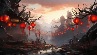 2025.8.27，破天一剑最新礼包码大汇总